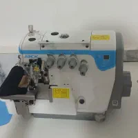 چرخ پنج نخ