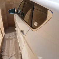 فیدلیتی الیت 7 نفر فول تیپ 2