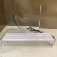 ال‌ای‌دی اکواریوم
