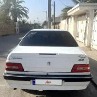 slx|خودرو سواری و وانت|وراوی, |دیوار