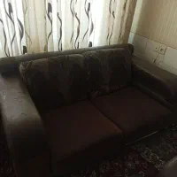 مبل|مبلمان خانگی و میز عسلی|اراک, |دیوار