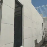 کاشی کار.کاشی کاری