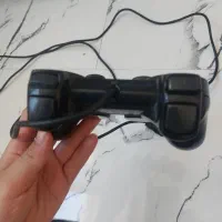 دسته ps2|کنسول، بازی ویدئویی و آنلاین|پردیس, فاز ۸|دیوار