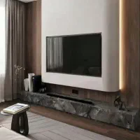کنافکار