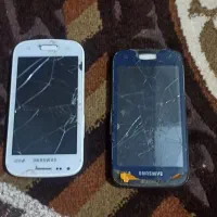 گوشی