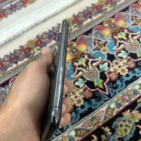 گیگiPhone x 256|موبایل|فسا, |دیوار