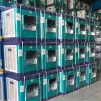 کولر آبی 3500 جنرال با گارانتی شرکتی