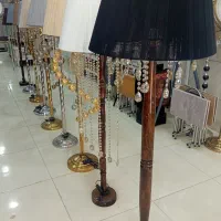 آباژور
