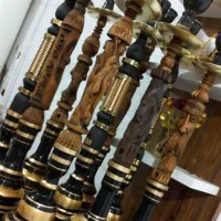 قلیان قلیون کافه طردار