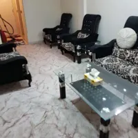 اجاره آپارتمان 50 متری واقع در اجاره دار شیخ صفی|اجارهٔ آپارتمان|تهران, ارامنه|دیوار