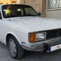 پیکان