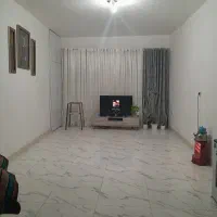 روز طبقه مستقل