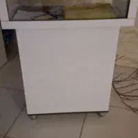 میزو صندلی کاملا نو