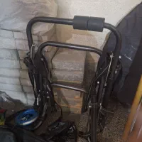 دوچرخه بند