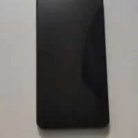 گوشی galaxy m12