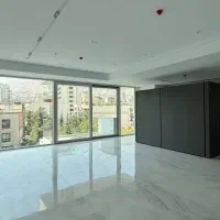 225متر-دو-پارکینگ-تک-واحدی-شاهکار-منطقه