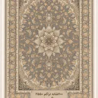 فرش گلریز )+ طرح افشان