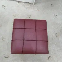 پاف|صندلی و نیمکت|بندر ترکمن, |دیوار