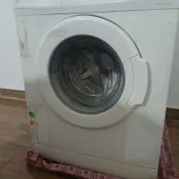 لباسشویی اصل کنود