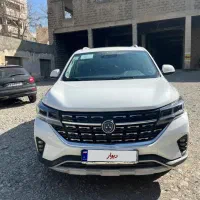 فردا T5 مدل ۱۴۰۲