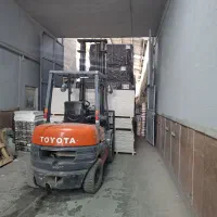 فروش مستقیم گچبرگ و متعلقات کناف با قیمت همکاری