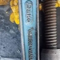 آچار شلاقی eako آلمان