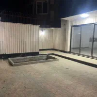 دو‌طبقه دو خواب ۳ خواب