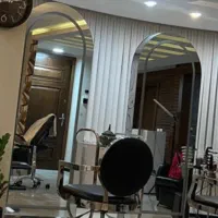 فروش لوازم آرایشگاه