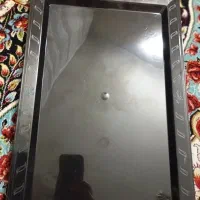 ظروف یکبار مصرف