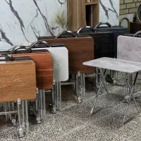 جلو مبلی تاش