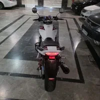 cb1300|موتورسیکلت|تهران, اختیاریه|دیوار