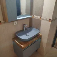 لوله کش نصب شیرآلات نصاب تعمیرات فرنگی تاسیسات