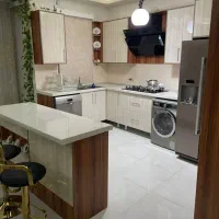 ۷۳، ۹۰، ۱۱۵ متری نامجو اجاره دار