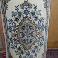 یک جفت پشتی نو