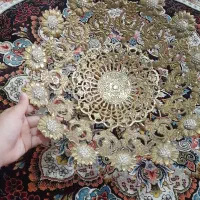 میوه خوری برنز