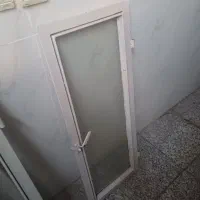 تعدادی دروپنجره وکابینت