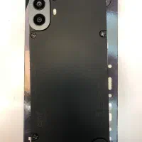 Nothing Phone 1 CMF|موبایل|تهران, آشتیانی|دیوار