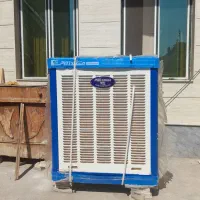 کولر آبی نو ۵ هزار