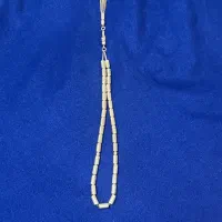 تسبیح نقره ترکیه ۹۲۵