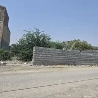 فروش زمین مسکونی پشته علی اباد