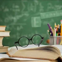 کلاس خصوصی