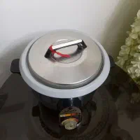 درحدنو
