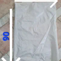 گونی|عمده‌فروشی|نجف‌آباد, رجایی شمالی|دیوار