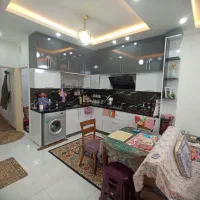 ۹۰ متر شیک ایثارگران ۲۴