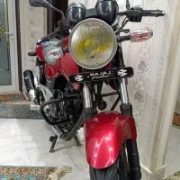 پالس درحدمدل۹۳