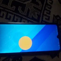 گوشی a04 سامسونگ