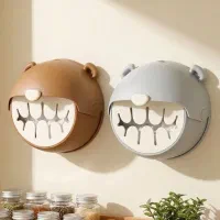 هولدر دستمال کاغذی دیواری +۴۰۰ محصول جدید