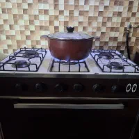 گاز۵شعله