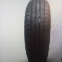 لاستیک کپسن سایز ۲۲۵ ۵۰ ۱۸