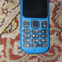 نوکیا اصلی